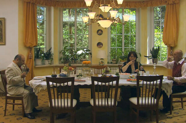 Zolushka.ru (2007) - photo 12