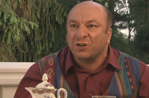 Zolushka.ru (2007) - photo 6