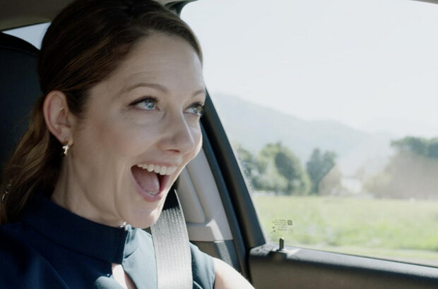 Gringa (2023) - photo 3