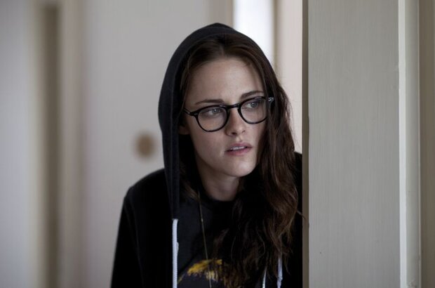 Clouds of Sils Maria (2014) - photo 3