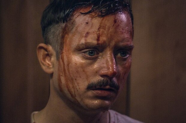 Иди к папочке (2019) - фото 3