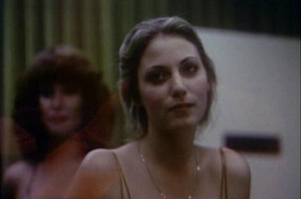 Angels Revenge (1979) - photo 1