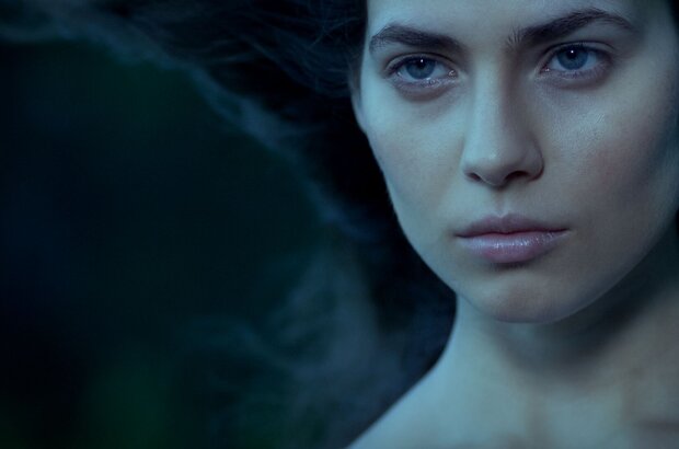 The Inhabited Island (2009) - photo 3