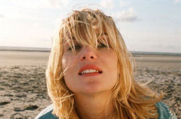 The Diving Bell and the Butterfly (2007) - photo 5