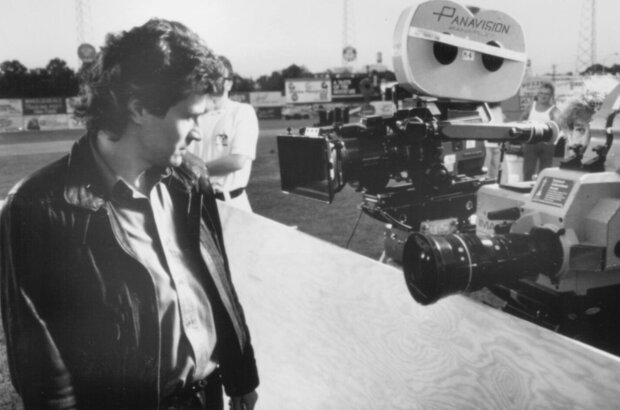 Mr. Destiny (1990) - photo 2