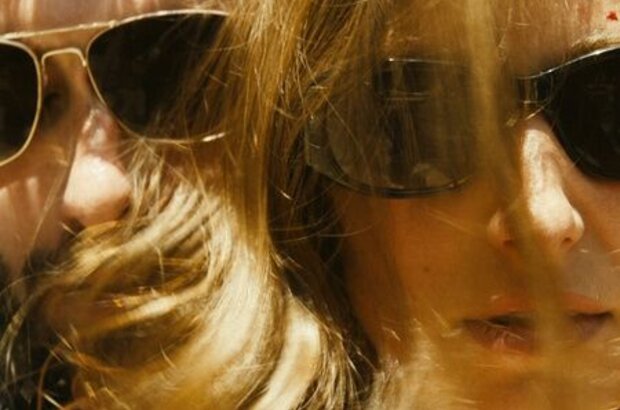 Imagine (2012) - photo 7