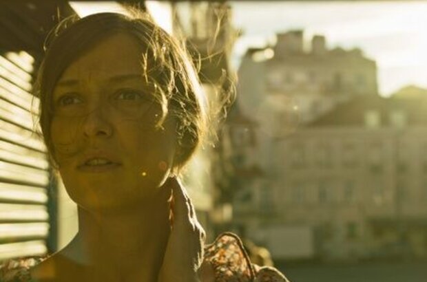 Imagine (2012) - photo 8