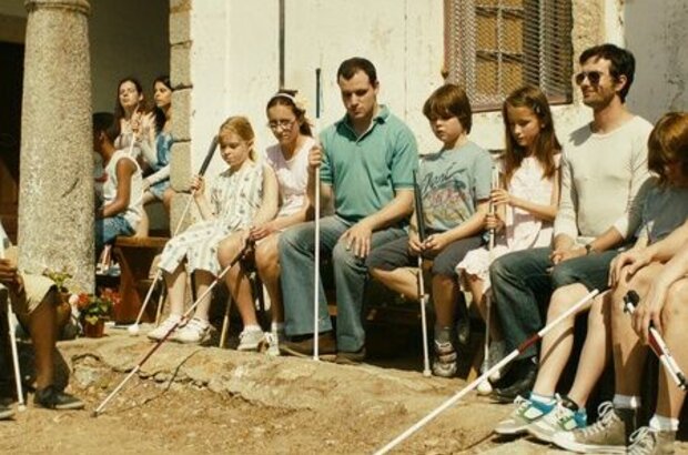 Imagine (2012) - photo 5