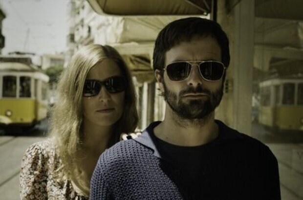 Imagine (2012) - photo 6