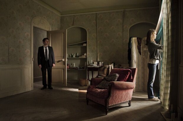 Families (2015) - photo 11