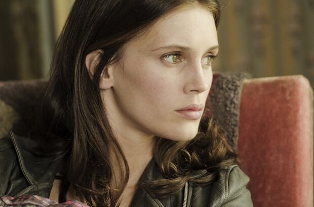 Families (2015) - photo 12