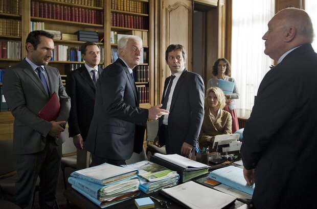 Families (2015) - photo 10