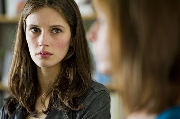 Families (2015) - photo 7
