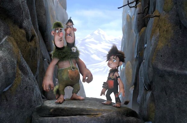 Troll – Kongens hale (2018) - photo 6