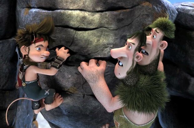 Troll – Kongens hale (2018) - photo 8