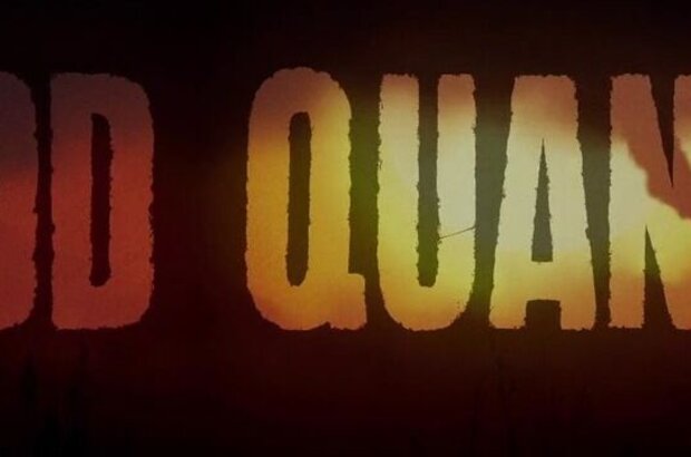 Blood Quantum (2019) - photo 8