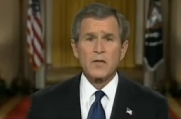 Ghosts of Abu Ghraib (2007) - photo 4