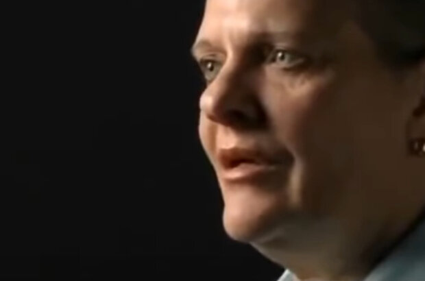 Ghosts of Abu Ghraib (2007) - photo 9