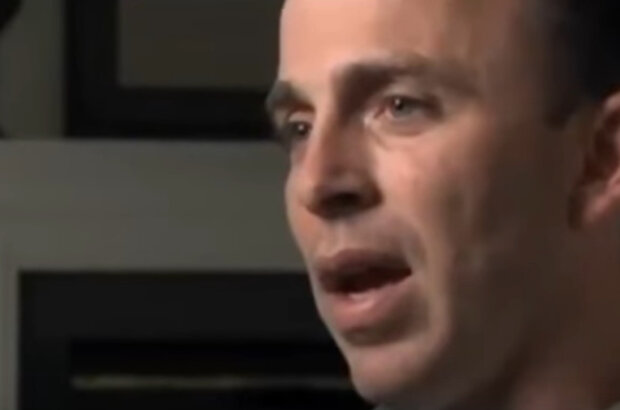 Ghosts of Abu Ghraib (2007) - photo 3
