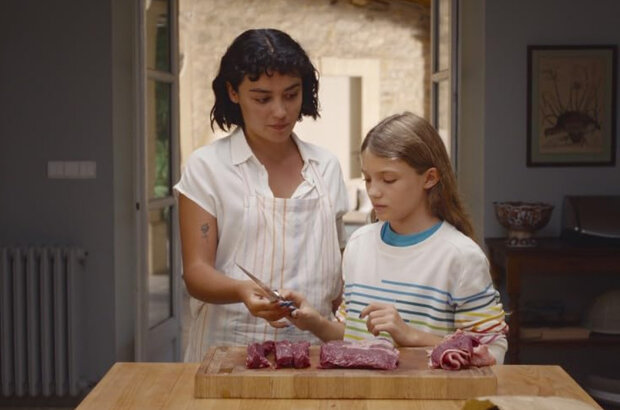 Delicious (2025) - photo 1