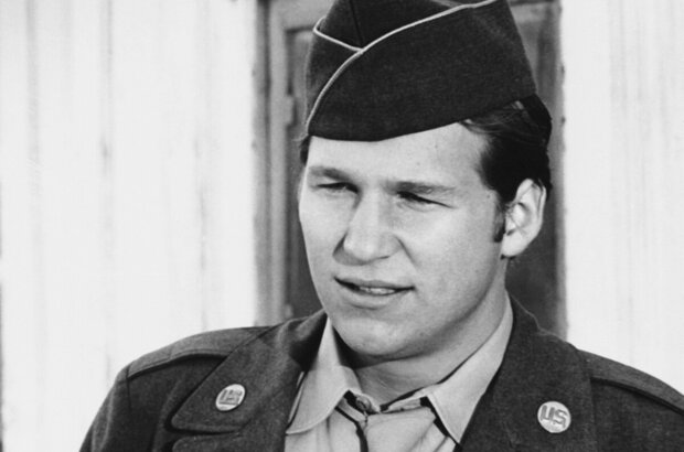 The Last Picture Show (1971) - photo 5