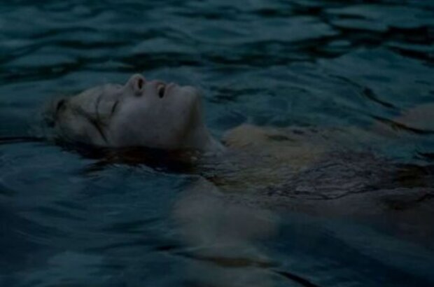 Последний дом слева (2009) - фото 2
