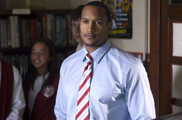 World's Greatest Dad (2009) - photo 6