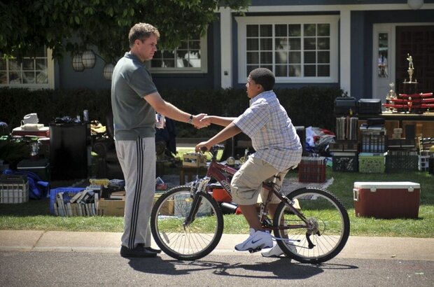 Everything Must Go (2010) - photo 5