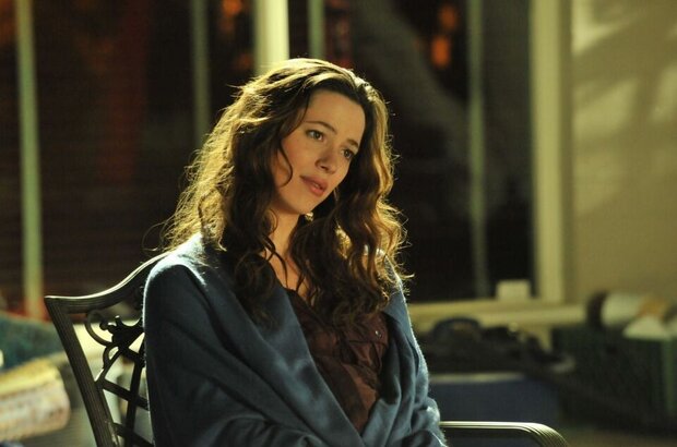 Everything Must Go (2010) - photo 7