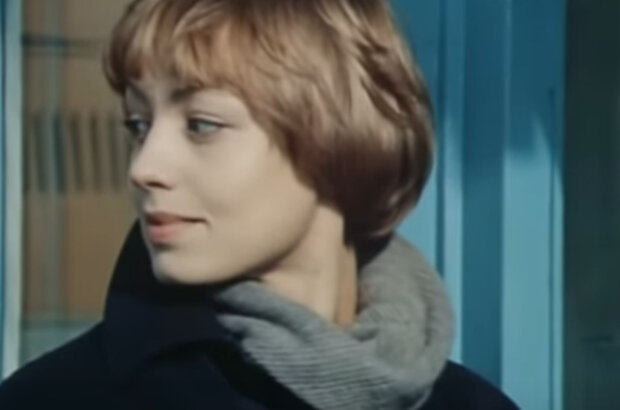 Mesto deystviya (1983) - photo 1