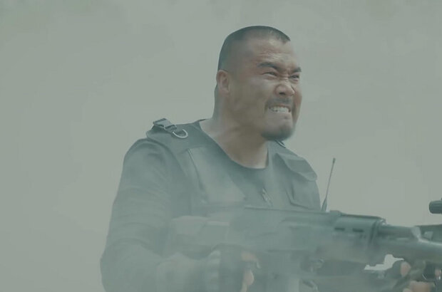 Land Shark (2020) - photo 11