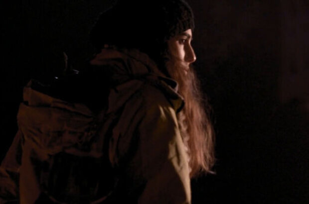 Off Piste (2016) - photo 4