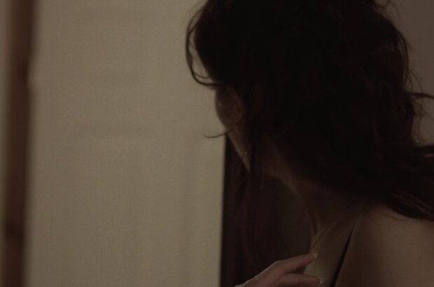 Chasing Robert Barker (2015) - photo 8