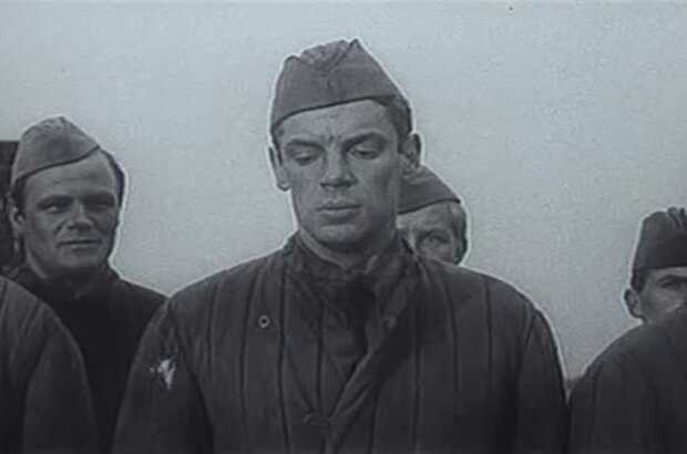 Путь в «Сатурн» (1967) - фото 2