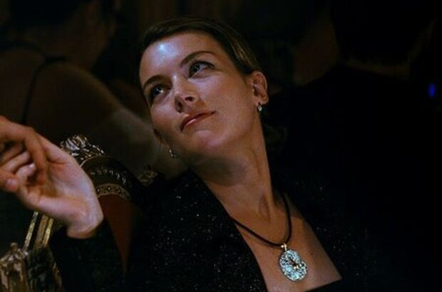 Target (2011) - photo 6