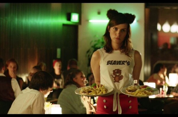 Everyone's Going to Die (2013) - photo 1