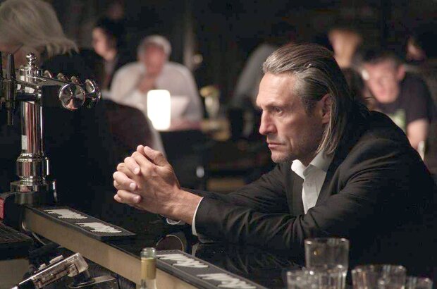 Everyone's Going to Die (2013) - photo 2