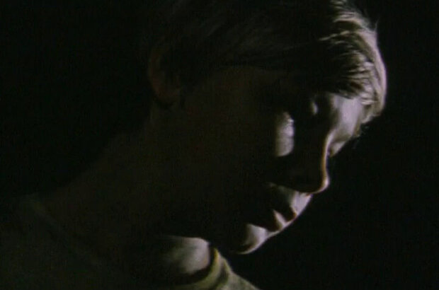 The Mystery of the Mountain Cave (1975) - photo 3