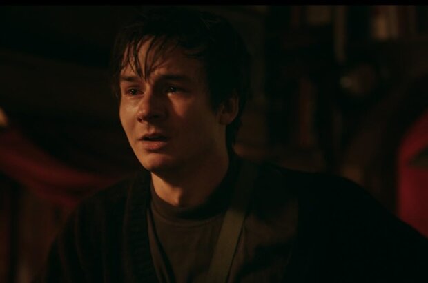 Winnie-The-Pooh: Blood and Honey 2 (2024) - photo 4