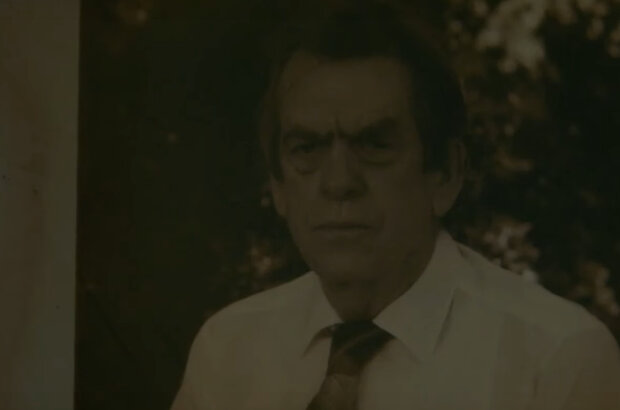 History of Evil (2024) - photo 4