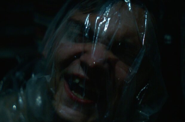History of Evil (2024) - photo 2
