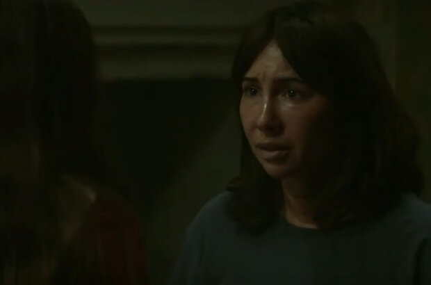 History of Evil (2024) - photo 8