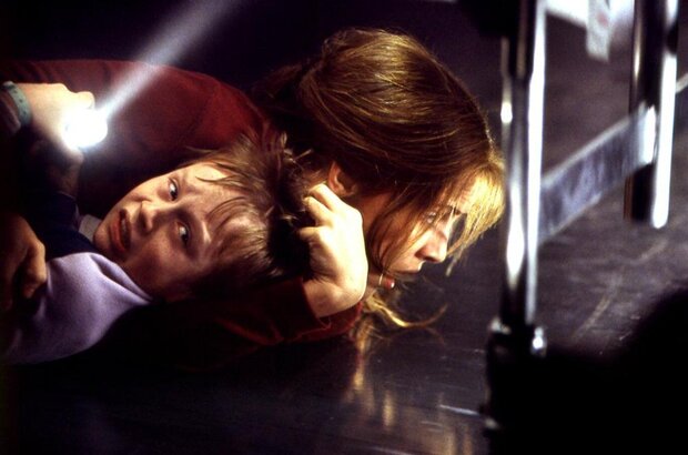 Darkness Falls (2003) - photo 8