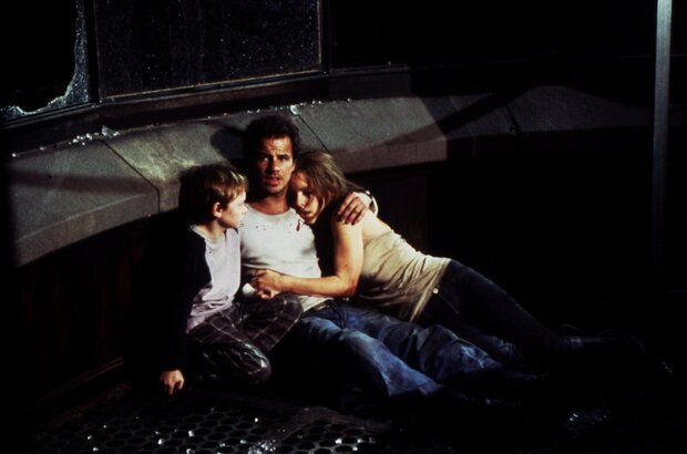 Darkness Falls (2003) - photo 3