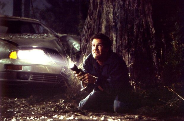 Darkness Falls (2003) - photo 7