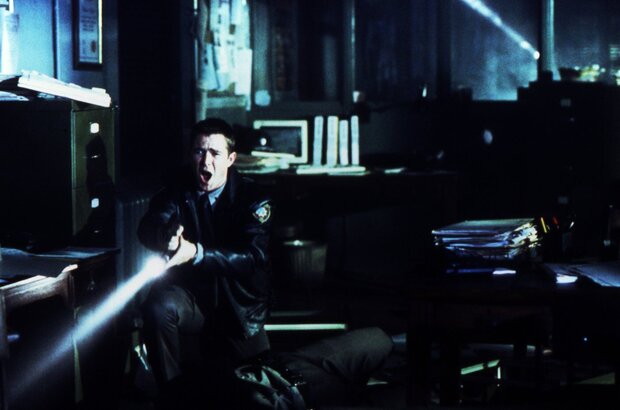 Darkness Falls (2003) - photo 5