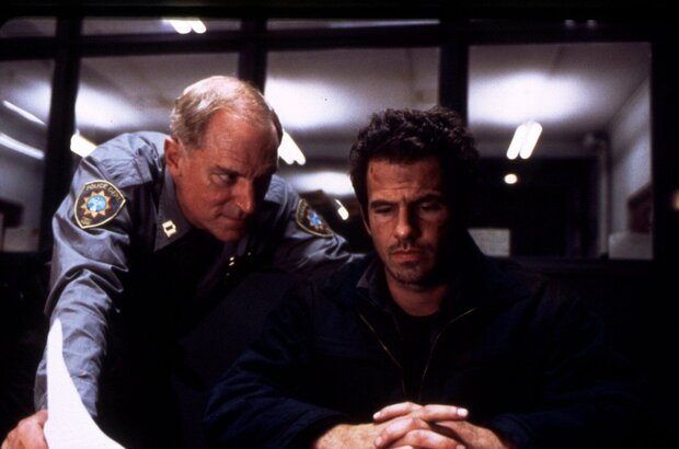Darkness Falls (2003) - photo 2
