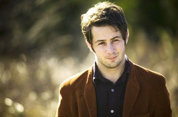 Ceremony (2010) - photo 4