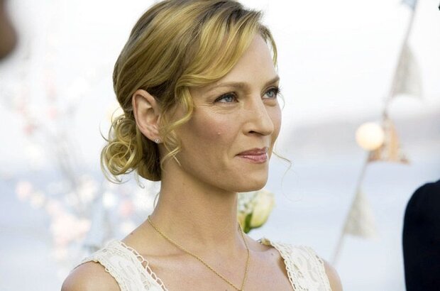 Ceremony (2010) - photo 7
