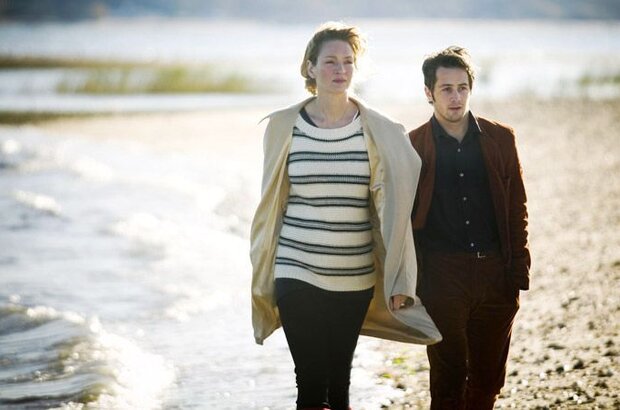 Ceremony (2010) - photo 3